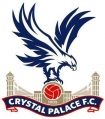 Crystal Palace F.C.