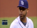 David Price 