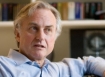 Richard Dawkins