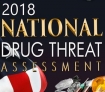 DEA drug threat