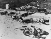 Many from Deir Yassin were murdered and brutalized