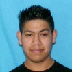 Suspect Alfredo De Jesus Ascencio - wanted for Marion County deputy homicide