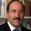 Dore Gold