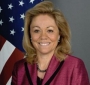 Ambassador Eileen Donahoe