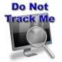 Do Not Track