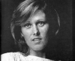 Diane Downs