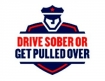 drive sober