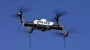 BUZZING OVERHEAD: Lawmakers want to pass a bill limiting law enforcement surveillance with drones.