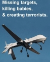 Drones