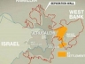 E1 settlement zone map