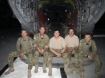 Crew of Extortion 17 