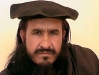 Maulavi Faqir, the former second-in-command of the Tehrik-e-Taliban Pakistan (TTP) 