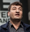 Human rights defender Mr Raed Fares