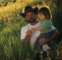 Oregon farmer against Monsanto