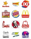 Fast Food Photo 