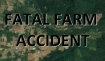 Lebanon farm fatal