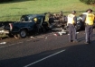 fatal crash on Oregon Highway 22 3-22-13