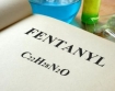 Fentanyl