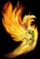The Phoenix