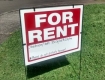 for rent