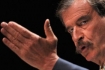 Vicente Fox