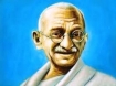 Gandhi