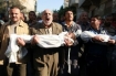 Gaza's dead babies