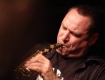 Gilad Atzmon