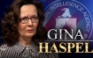 Gina Haspel