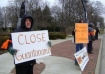 Gitmo