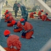 Gitmo