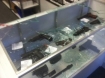 Gunstore robbery