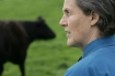 Dr. Temple Grandin