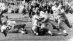 Image from the 1959 Grey Cup