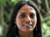 Mel Gunasekera