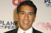 Dr. Sanjay Gupta