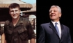 Chuck Hagel served with honor in the Vietnam War.