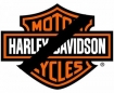 Harley-Davidson