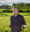 Michael Hastings