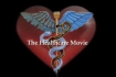 The Healthcare Movie