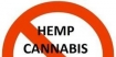 Hemp Cannabis