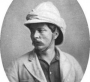 Henry Morton Stanley