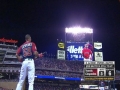 2014 Gillette Home Run Derby 