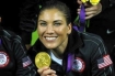 Hope Solo