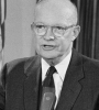 President Eisenhower 