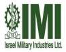 IMI