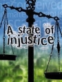 State of injustice