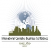 Intl Cannabis Business conference