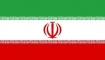  Iranian flag