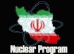 Iran nuclear program